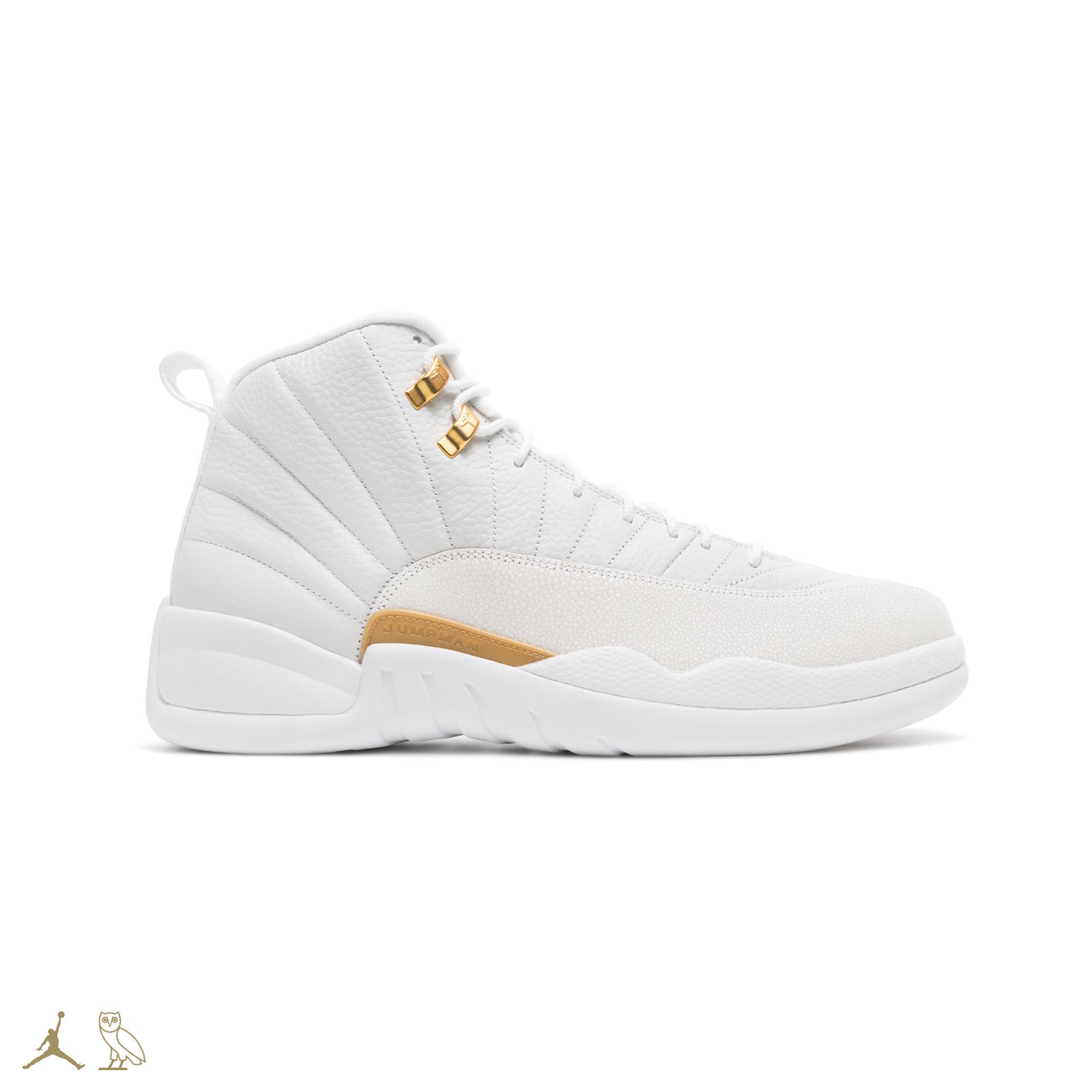 air jordans ovo 12 air jordans ovo 12